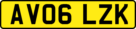 AV06LZK