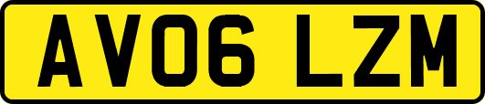 AV06LZM