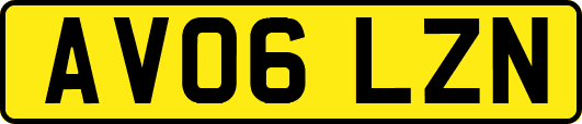 AV06LZN