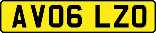 AV06LZO