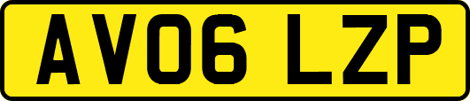 AV06LZP