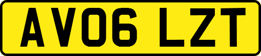 AV06LZT