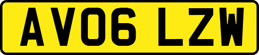 AV06LZW