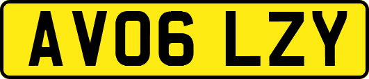 AV06LZY