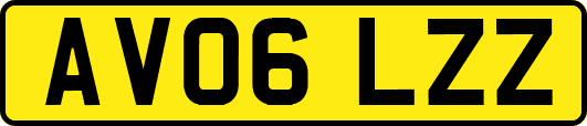 AV06LZZ