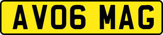 AV06MAG