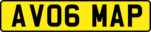 AV06MAP