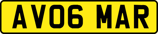 AV06MAR