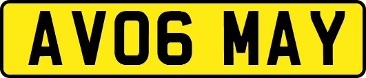 AV06MAY