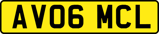 AV06MCL