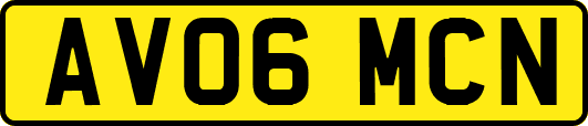 AV06MCN
