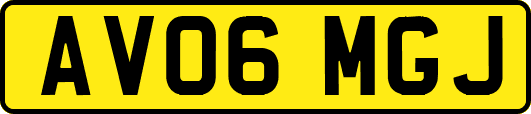 AV06MGJ