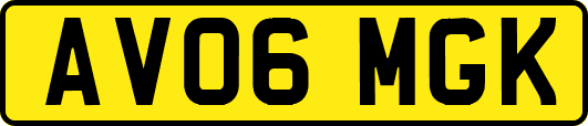 AV06MGK