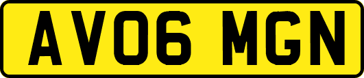 AV06MGN