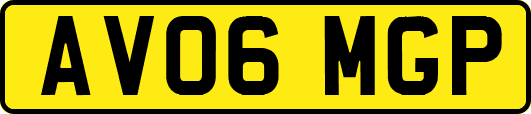 AV06MGP