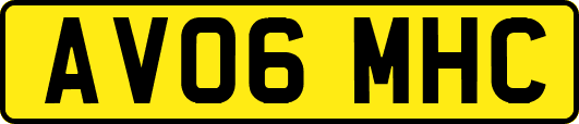 AV06MHC