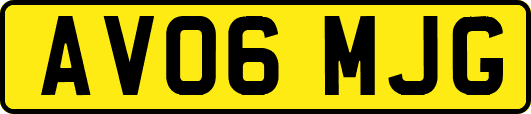 AV06MJG