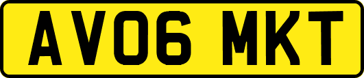 AV06MKT