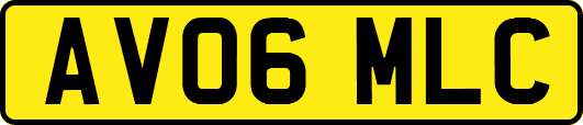 AV06MLC