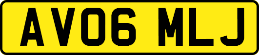 AV06MLJ