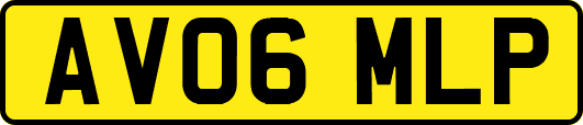 AV06MLP