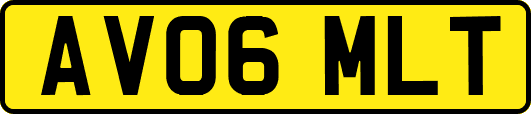 AV06MLT