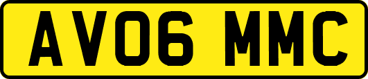 AV06MMC