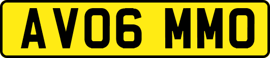 AV06MMO