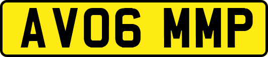 AV06MMP