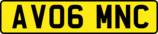 AV06MNC