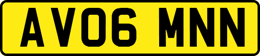 AV06MNN