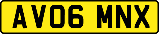AV06MNX