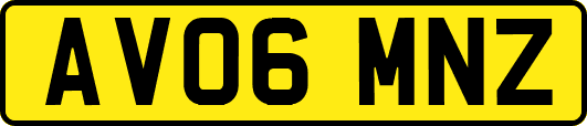 AV06MNZ