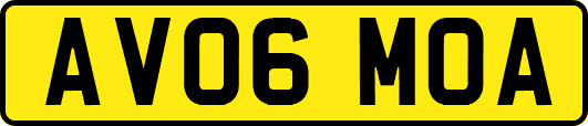 AV06MOA