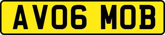 AV06MOB