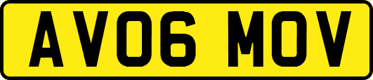 AV06MOV