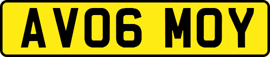 AV06MOY