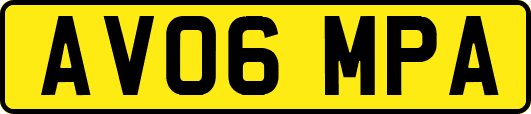 AV06MPA