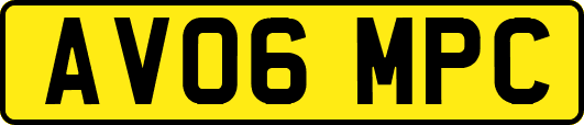 AV06MPC
