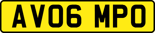 AV06MPO