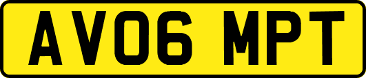 AV06MPT