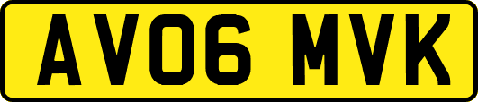 AV06MVK