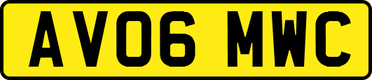 AV06MWC