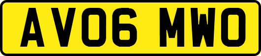 AV06MWO