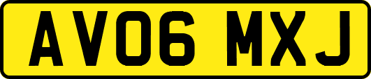 AV06MXJ