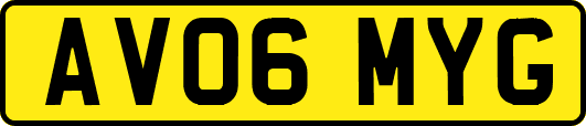 AV06MYG