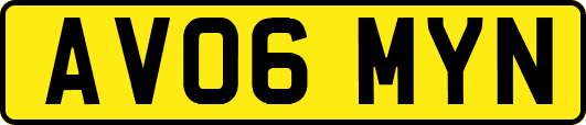 AV06MYN