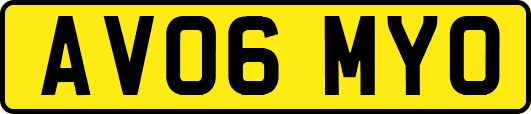 AV06MYO