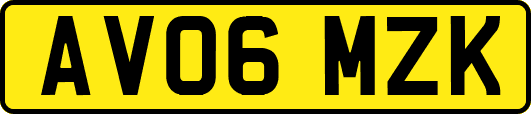 AV06MZK