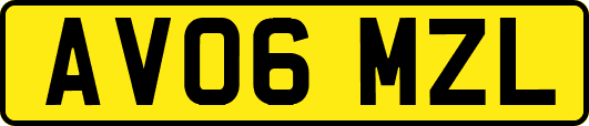 AV06MZL